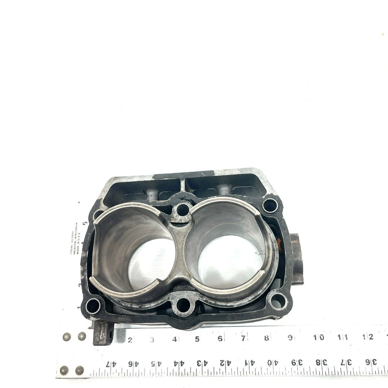 03-04 Polaris Sportsman 600 OEM 6.5mm Bore Cylinder 2202368 AP234