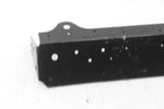 1987 Yamaha Srv Oem Snowflap Support 8Y0-21910-00-00 SY131