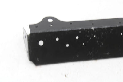 1987 Yamaha Srv Oem Snowflap Support 8Y0-21910-00-00 SY131