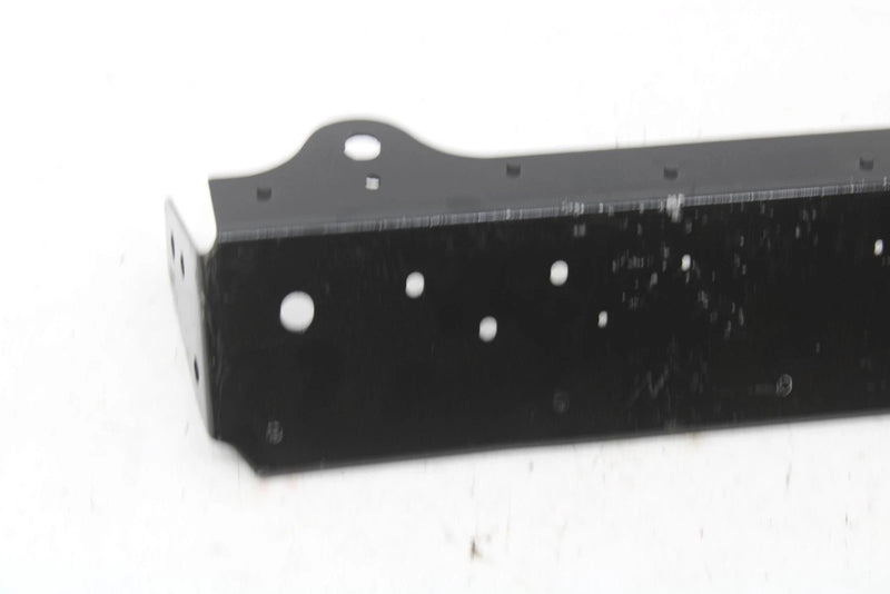 1987 Yamaha Srv Oem Snowflap Support 8Y0-21910-00-00 SY131
