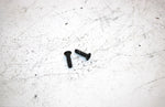 03 Arctic Cat Firecat 700 Efi Oem Master Cylinder Cap Screw Set 0623-506 SA258