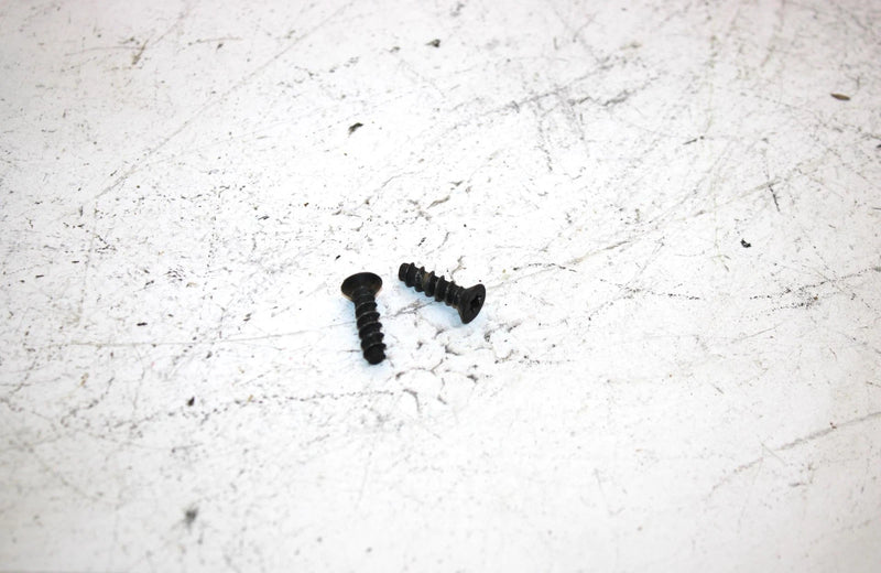 03 Arctic Cat Firecat 700 Efi Oem Master Cylinder Cap Screw Set 0623-506 SA258