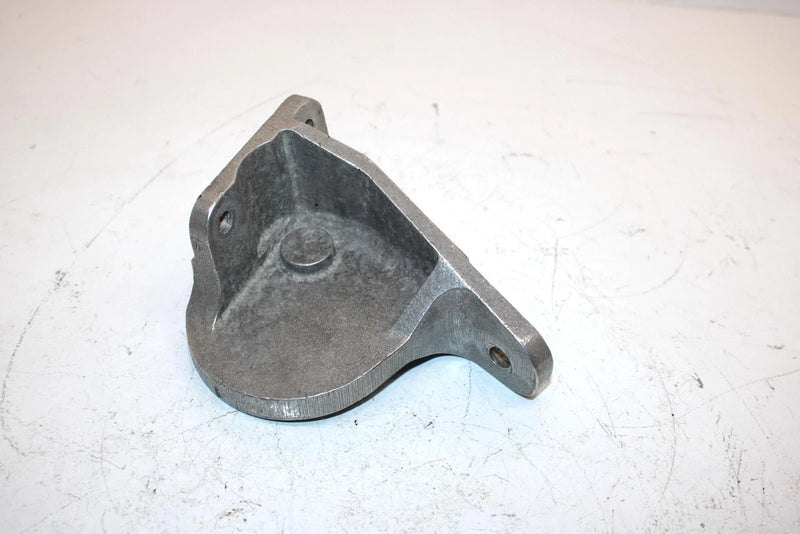 96 Arctic Cat Zrt 600 Oem Front Right Engine Mount 0708-038 Q5504