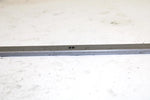 1995 Arctic Cat Monte Carlo 640 Oem Impeller Nut Plate 0673-008 JA1