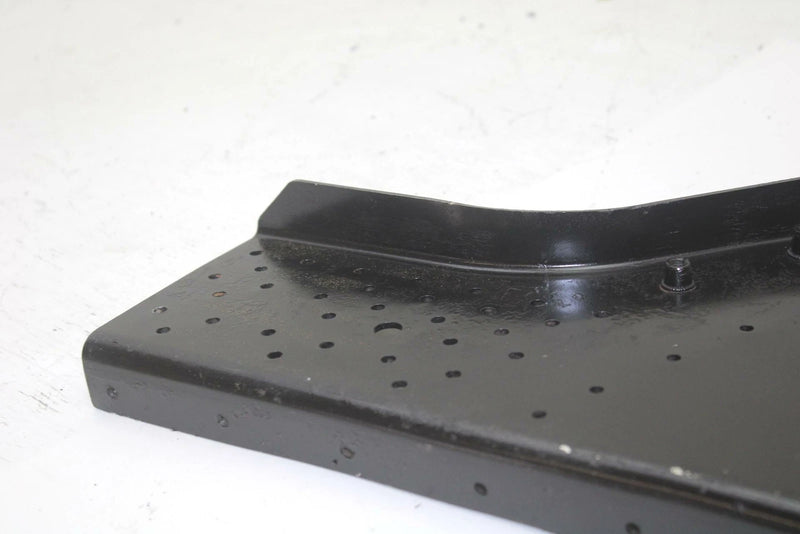 97 Arctic Cat Powder Special OEM Frame Right Panel 0707-279 SA99