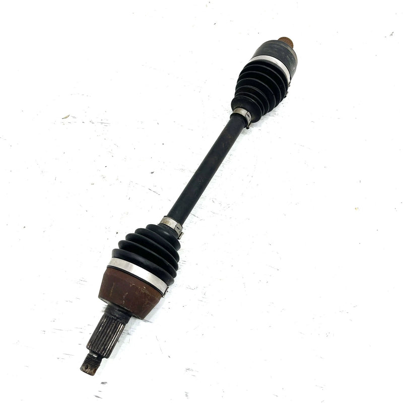 10-14 Polaris Sportsman 550 OEM Rear Drive Shaft 1332642 AP238