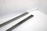 94 Polaris Xlt Sp Oem Tunnel Brace Set SP141