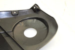 2005 Ski-doo Summit 800 Oem Plastic Belt Cover 417300301 SS100
