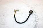 1996 Arctic Cat Zrt 600 Oem Teather Switch 0709-054 SA37