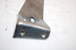 94 Yamaha Vmax 600 Oem Oil Tank Bracket 8AB-2193F-00-00 8AB-2193F-01-00 SYS