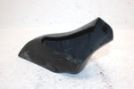 1996 Arctic Cat Zr 580 Oem Hood Air Duct 0616-432 SA24