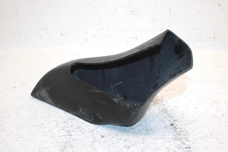 1996 Arctic Cat Zr 580 Oem Hood Air Duct 0616-432 SA24