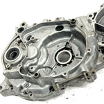 84-87 Suzuki Quadrunner 185 OEM Crankcase Set 11300-24841 AS0