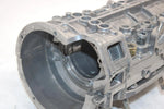 03 Arctic Cat Sno Pro 440 L/c Oem Crankcase 3006-617 SA326