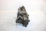 2001 Polaris Sportsman 400 Oem Transmission Case W/Cover  3233776 AP178