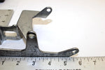 Suzuki OEM Shift Cable Bracket Mount 58870-19b00 Q1866