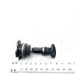 98-02 Arctic Cat 500 4X4 OEM Rear Output Joint 3435-010 AA38
