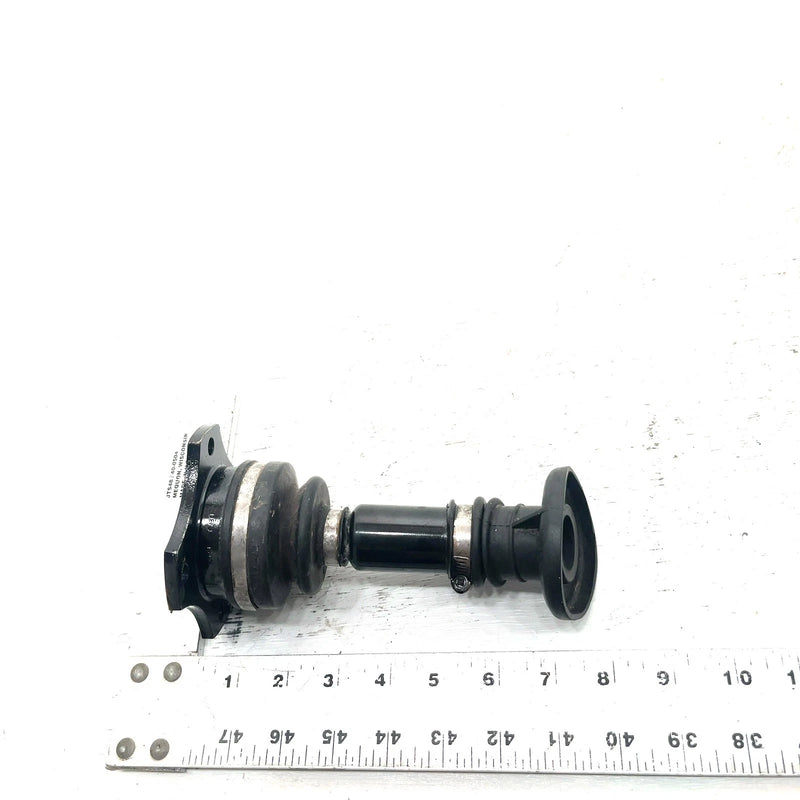 98-02 Arctic Cat 500 4X4 OEM Rear Output Joint 3435-010 AA38