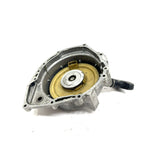96-99 Polaris Xplorer 300 OEM Starter Recoil 3085082 AP216