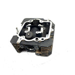 86-87 Honda FourTrax 200 TRX200SX 2x4 OEM Cylinder Head 12200-HB3-000 AH91