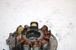 97 Polaris Xcr 600 Se Oem Stator Magneto 3085289 SP18