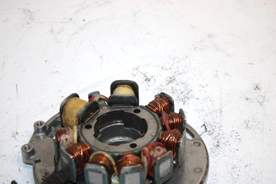 97 Polaris Xcr 600 Se Oem Stator Magneto 3085289 SP18