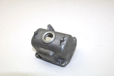 90 Polaris 500 OEM Carb Carburetor Bowl 3130389 SP116