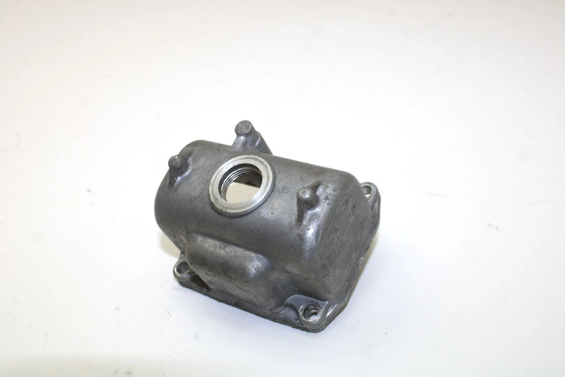 90 Polaris 500 OEM Carb Carburetor Bowl 3130389 SP116