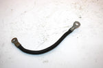 89 Polaris 500 Oem Starter Cable 4010068 SP133