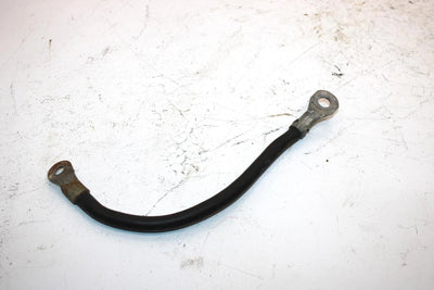 89 Polaris 500 Oem Starter Cable 4010068 SP133