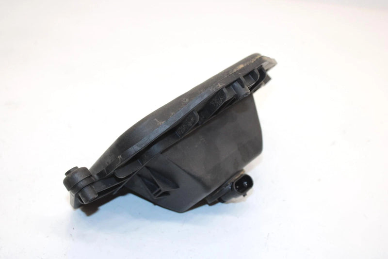 03 Bombardier Quest 650 Oem Headlight 710000174 AB1.1