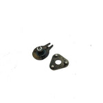 1987 Suzuki Quadrunner 4WD LT4WD OEM Ball Guide Set 23250-24500 AS28