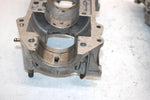 92 Polaris Classic Oem Crankcase Broken Stud 3084609 3083793 SP148