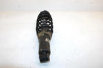 19 Polaris Sportsman 570 Sp Oem Rear Shock 7043100 AP34