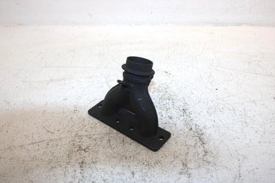 2004 Polaris Sportsman 700 Oem Exhaust Manifold 1261077-029 AP143