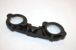 1996 Polaris Sl 700 Oem Airbox Adapter 5630539 JP34