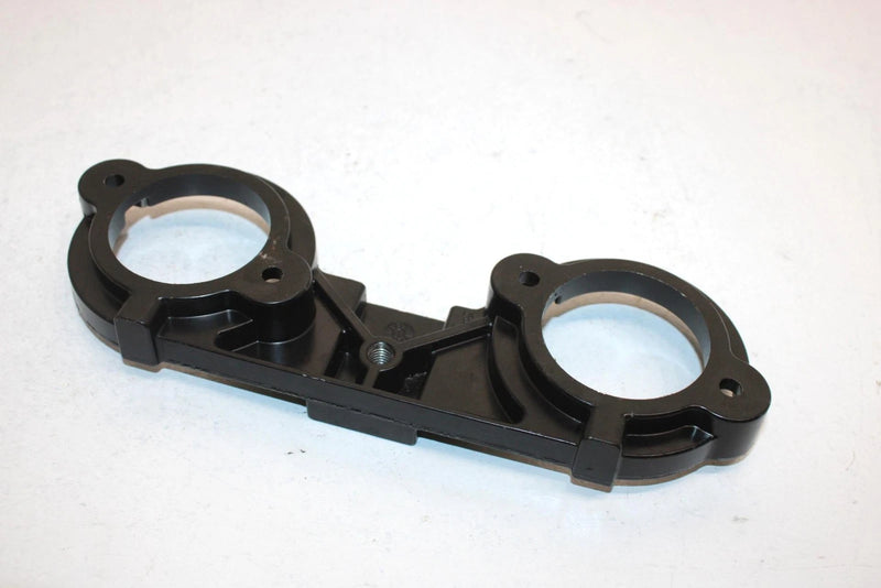 1996 Polaris Sl 700 Oem Airbox Adapter 5630539 JP34
