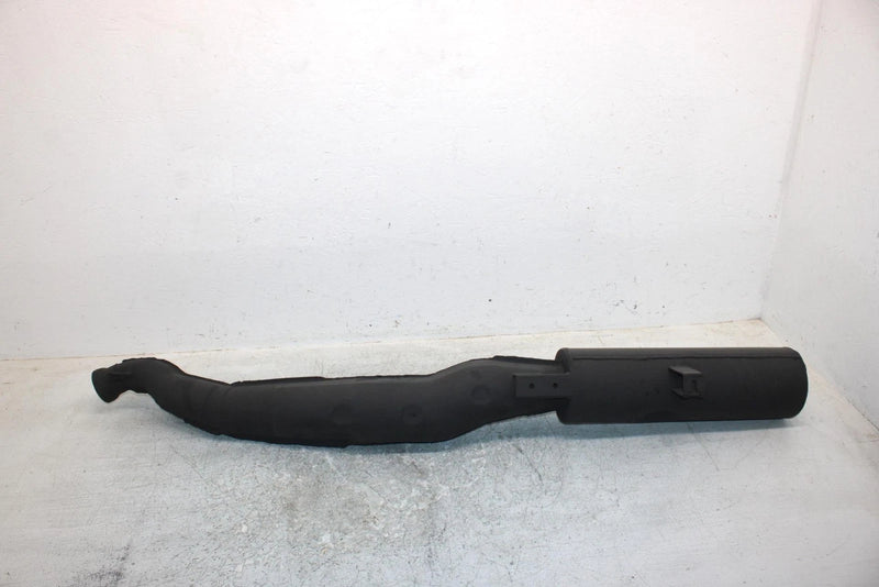 1996 Polaris Xpress 400 Oem Exhaust Muffler 1260702-029 APS1