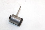 04 Yamaha  Bruin 350 Auto 2wd Oem Front Engine Mount Dampner5UH-F1316-00-00 AY36