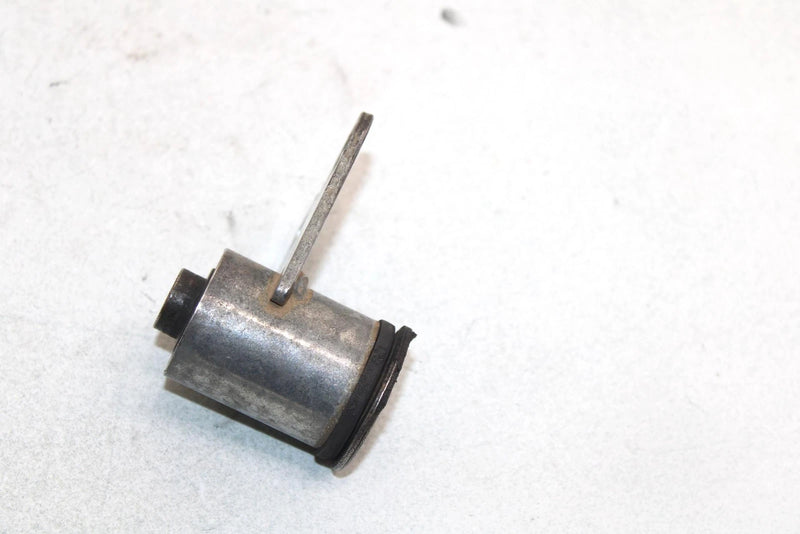 04 Yamaha  Bruin 350 Auto 2wd Oem Front Engine Mount Dampner5UH-F1316-00-00 AY36