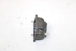 1995 Polaris Xlt Oem Carburetor Bowl 3130583 SP109
