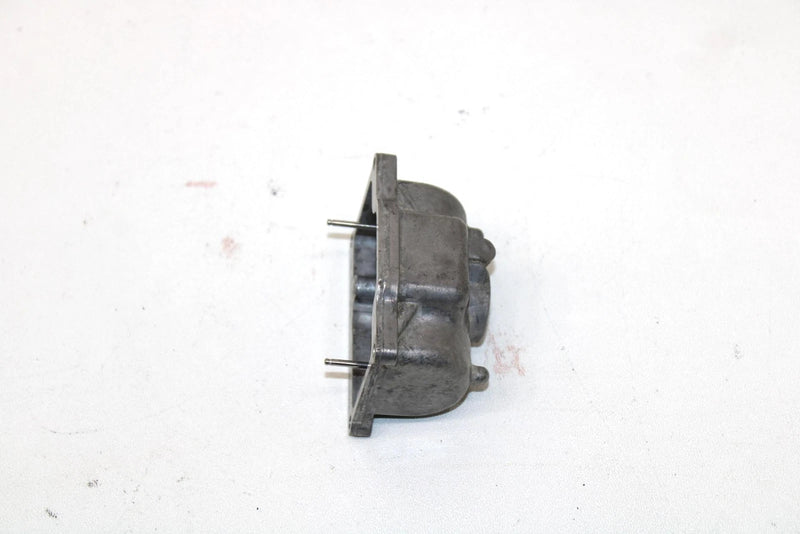 1995 Polaris Xlt Oem Carburetor Bowl 3130583 SP109