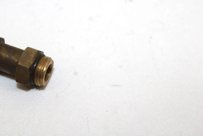 99 Polaris Xc Sp 700 Oem Choke Cable Plunger Guide 3050239 Q2689
