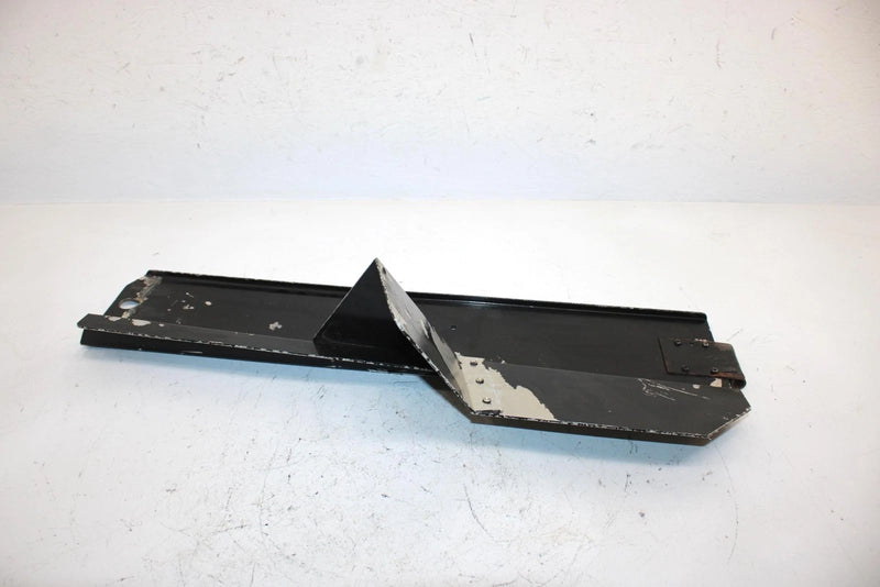 94 Arctic Cat Zr 440 Oem Belt Cover 0707-841 SAS1