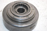 1987 Honda Fourtrax 350 A Oem Flywheel 31110-HA7-751 AH39
