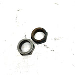 2001 Polaris Xplorer 400 OEM Axle Jam Nut Pair 7547031 AP228