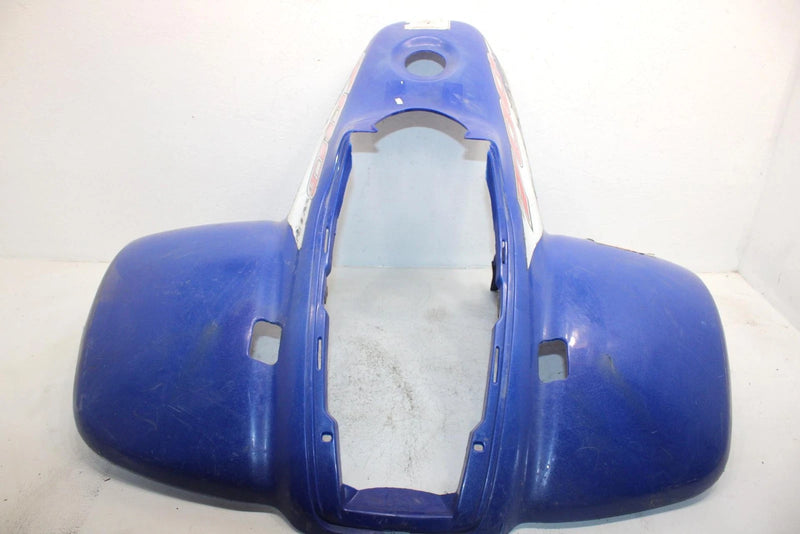 2004 Polaris Sportsman 700 Oem Front Fender 2632748-341 AP143