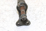 2007 Yamaha  Raptor 80 Oem Steering Post Shaft 4EM-23813-20-00 AY54