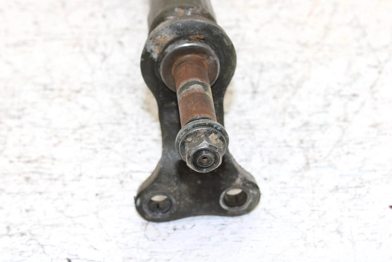 2007 Yamaha  Raptor 80 Oem Steering Post Shaft 4EM-23813-20-00 AY54
