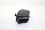 2013 Polaris 600 Rush Pro Oem Air Intake Duct 1204587 SP30